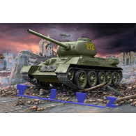 TJVZ emblem