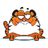 TG_UA emblem