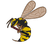 KOSSA emblem