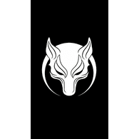TR_G emblem