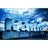 KANIV emblem