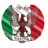 76RGT emblem