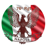 76RGT emblem