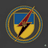 UA_PD emblem