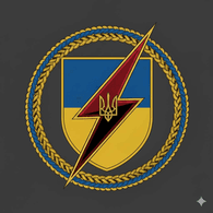 UA_PD emblem