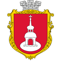 PRSLV emblem