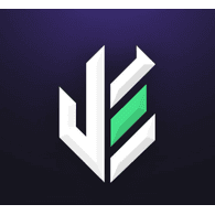 3ION emblem
