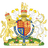 STGMC emblem