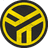 YURBA emblem