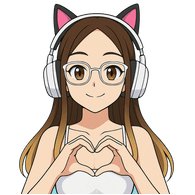__GG emblem