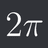 2PI emblem