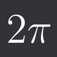 2PI emblem