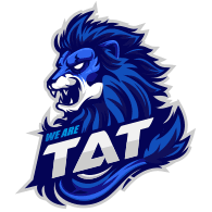 TAT emblem