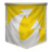 VAE emblem