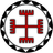 SLAVI emblem