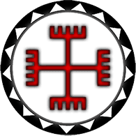 SLAVI emblem