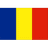 RIPGL emblem