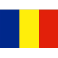 RIPGL emblem