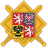 CZRP emblem