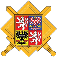 CZRP emblem