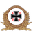 LUFE emblem