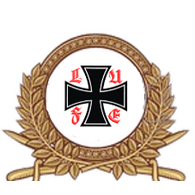 LUFE emblem