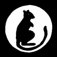 POK-V emblem