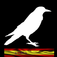 MIRLO emblem