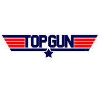 GAGNE emblem