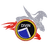 DIVIN emblem