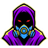 OMNIS emblem