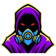 OMNIS emblem