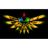 GEWP emblem