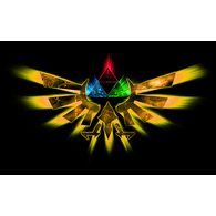 GEWP emblem