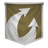 VF- emblem