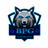 B-PG emblem