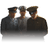 SBT45 emblem