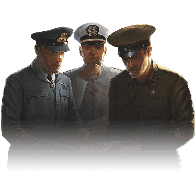 SBT45 emblem