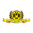 SPAND emblem
