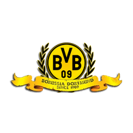 SPAND emblem