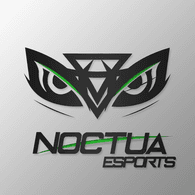 NOCES emblem