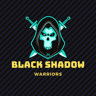 _B-S emblem