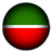 TATAP emblem