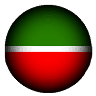 TATAP emblem