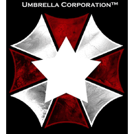 C0RP emblem
