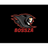 BOSZA emblem