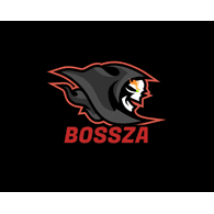 BOSZA emblem