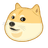 EADE emblem