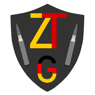 ZTG emblem