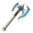 ALPER emblem